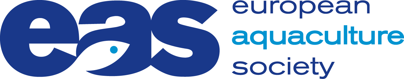 European Aquaculture Society