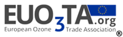 European Union of Ozone Generator Manufacturers